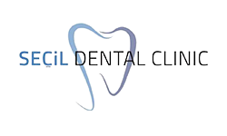 SEÇIL DENTAL